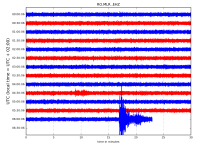 RO.MLR..EHZ.D.2020.007.png?1578375929607.png - Click image for larger version Name: RO.MLR..EHZ.D.2020.007.png?1578375929607.png Views: 0 Size: 187.3 KB ID: 8719 RO.MLR..EHZ.D.2020.007.png?1578375929607.png - Click image for larger version Name: RO.MLR..EHZ.D.2020.007.png?1578375929607.png Views: 0 Size: 187.3 KB ID: 8719