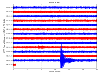 RO.MLR..EHZ.D.2020.007.png?1578375929607.png - Click image for larger version Name: RO.MLR..EHZ.D.2020.007.png?1578375929607.png Views: 0 Size: 191.5 KB ID: 8720 RO.MLR..EHZ.D.2020.007.png?1578375929607.png - Click image for larger version Name: RO.MLR..EHZ.D.2020.007.png?1578375929607.png Views: 0 Size: 191.5 KB ID: 8720