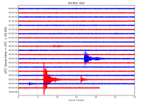 RO.MLR..EHZ.D.2020.007.png?1578375929607.png - Click image for larger version Name: RO.MLR..EHZ.D.2020.007.png?1578375929607.png Views: 0 Size: 194.8 KB ID: 8721 RO.MLR..EHZ.D.2020.007.png?1578375929607.png - Click image for larger version Name: RO.MLR..EHZ.D.2020.007.png?1578375929607.png Views: 0 Size: 194.8 KB ID: 8721