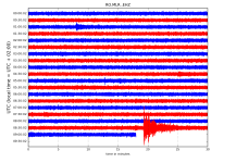 RO.MLR..EHZ.D.2020.009.png?1578549262252.png RO.MLR..EHZ.D.2020.009.png?1578549262252.png