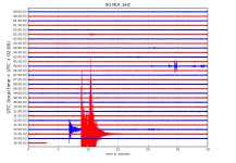 RO.MLR..EHZ.D.2020.011.png?1578724430263.png - Click image for larger version Name: RO.MLR..EHZ.D.2020.011.png?1578724430263.png Views: 0 Size: 203.2 KB ID: 8759 RO.MLR..EHZ.D.2020.011.png?1578724430263.png - Click image for larger version Name: RO.MLR..EHZ.D.2020.011.png?1578724430263.png Views: 0 Size: 203.2 KB ID: 8759