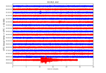 RO.MLR..EHZ.D.2020.016.png?1579153908781.png - Click image for larger version Name: RO.MLR..EHZ.D.2020.016.png?1579153908781.png Views: 0 Size: 220.5 KB ID: 8816 RO.MLR..EHZ.D.2020.016.png?1579153908781.png - Click image for larger version Name: RO.MLR..EHZ.D.2020.016.png?1579153908781.png Views: 0 Size: 220.5 KB ID: 8816