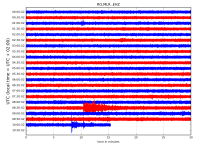 RO.MLR..EHZ.D.2020.016.png?1579153908781.png RO.MLR..EHZ.D.2020.016.png?1579153908781.png