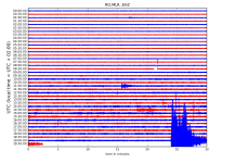 RO.MLR..EHZ.D.2020.022.png?1579705121636.png - Click image for larger version Name: RO.MLR..EHZ.D.2020.022.png?1579705121636.png Views: 0 Size: 278.1 KB ID: 8860 RO.MLR..EHZ.D.2020.022.png?1579705121636.png - Click image for larger version Name: RO.MLR..EHZ.D.2020.022.png?1579705121636.png Views: 0 Size: 278.1 KB ID: 8860