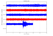 RO.MLR..EHZ.D.2020.023.png?1579757747797.png - Click image for larger version Name: RO.MLR..EHZ.D.2020.023.png?1579757747797.png Views: 0 Size: 119.4 KB ID: 8866 RO.MLR..EHZ.D.2020.023.png?1579757747797.png - Click image for larger version Name: RO.MLR..EHZ.D.2020.023.png?1579757747797.png Views: 0 Size: 119.4 KB ID: 8866