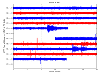 RO.MLR..EHZ.D.2020.023.png?1579762897755.png - Click image for larger version Name: RO.MLR..EHZ.D.2020.023.png?1579762897755.png Views: 0 Size: 152.6 KB ID: 8870 RO.MLR..EHZ.D.2020.023.png?1579762897755.png - Click image for larger version Name: RO.MLR..EHZ.D.2020.023.png?1579762897755.png Views: 0 Size: 152.6 KB ID: 8870