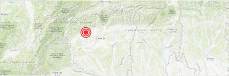 27ian2020 Oltenia harta INFP.jpg - Click image for larger version  Name:	27ian2020 Oltenia harta INFP.jpg Views:	0 Size:	302.1 KB ID:	8934