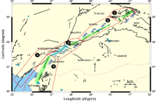 Map-between-the-main-segments-in-the-East-Anatolian-Fault-Zone-and-major-earthquakes.png