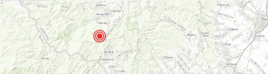 3feb2020 Vrancea harta INFP.jpg