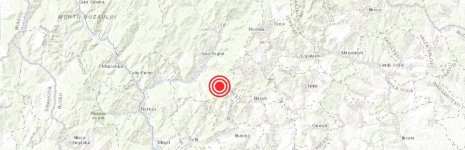 6feb2020 Vrancea 1 harta INFP.jpg - Click image for larger version  Name:	6feb2020 Vrancea 1 harta INFP.jpg Views:	0 Size:	262.4 KB ID:	9096