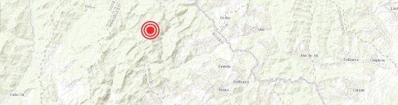 8feb2020 Vrancea harta INFP.jpg - Click image for larger version  Name:	8feb2020 Vrancea harta INFP.jpg Views:	0 Size:	187.4 KB ID:	9105