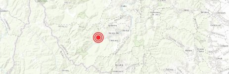 8feb2020 Vrancea 2 harta INFP.jpg