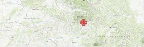 12feb2020 Transilvania harta INFP.jpg - Click image for larger version  Name:	12feb2020 Transilvania harta INFP.jpg Views:	0 Size:	303.0 KB ID:	9133