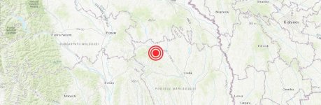 13feb2020 Moldova 3 harta INFP.jpg - Click image for larger version  Name:	13feb2020 Moldova 3 harta INFP.jpg Views:	1 Size:	166.2 KB ID:	9142