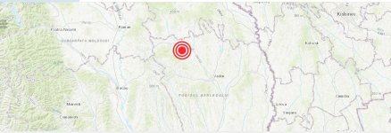 13feb2020 Moldova 5 harta INFP.jpg - Click image for larger version  Name:	13feb2020 Moldova 5 harta INFP.jpg Views:	0 Size:	253.6 KB ID:	9153