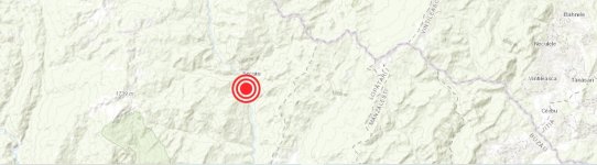 15feb2020 Vrancea 1 harta INFP.jpg - Click image for larger version  Name:	15feb2020 Vrancea 1 harta INFP.jpg Views:	0 Size:	170.1 KB ID:	9171