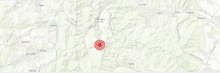 17feb2020 Vrancea 1 harta INFP.jpg - Click image for larger version Name: 17feb2020 Vrancea 1 harta INFP.jpg Views: 0 Size: 156.0 KB ID: 9181 17feb2020 Vrancea 1 harta INFP.jpg - Click image for larger version Name: 17feb2020 Vrancea 1 harta INFP.jpg Views: 0 Size: 156.0 KB ID: 9181