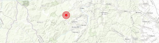 17feb2020 Vrancea 2 harta INFP.jpg - Click image for larger version Name: 17feb2020 Vrancea 2 harta INFP.jpg Views: 0 Size: 208.1 KB ID: 9184 17feb2020 Vrancea 2 harta INFP.jpg - Click image for larger version Name: 17feb2020 Vrancea 2 harta INFP.jpg Views: 0 Size: 208.1 KB ID: 9184