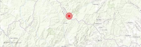 18feb2020 Vrancea 1 harta INFP.jpg - Click image for larger version Name: 18feb2020 Vrancea 1 harta INFP.jpg Views: 0 Size: 239.7 KB ID: 9193 18feb2020 Vrancea 1 harta INFP.jpg - Click image for larger version Name: 18feb2020 Vrancea 1 harta INFP.jpg Views: 0 Size: 239.7 KB ID: 9193