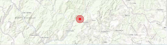 19feb2020 Vrancea 1 harta INFP.jpg 19feb2020 Vrancea 1 harta INFP.jpg