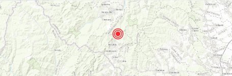 20feb2020 Vrancea 1 harta INFP.jpg - Click image for larger version Name: 20feb2020 Vrancea 1 harta INFP.jpg Views: 0 Size: 168.5 KB ID: 9215 20feb2020 Vrancea 1 harta INFP.jpg - Click image for larger version Name: 20feb2020 Vrancea 1 harta INFP.jpg Views: 0 Size: 168.5 KB ID: 9215