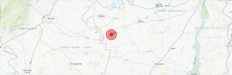 20feb2020 Muntenia harta INFP.jpg 20feb2020 Muntenia harta INFP.jpg