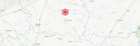 21feb2020 Muntenia harta INFP.jpg 21feb2020 Muntenia harta INFP.jpg