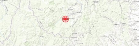 21feb2020 Vrancea harta INFP.jpg 21feb2020 Vrancea harta INFP.jpg