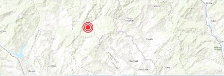 22feb2020 Vrancea harta INFP.jpg 22feb2020 Vrancea harta INFP.jpg