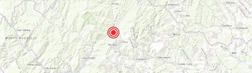 23feb2020 Vrancea 1 harta INFP.jpg - Click image for larger version Name: 23feb2020 Vrancea 1 harta INFP.jpg Views: 0 Size: 235.0 KB ID: 9249 23feb2020 Vrancea 1 harta INFP.jpg - Click image for larger version Name: 23feb2020 Vrancea 1 harta INFP.jpg Views: 0 Size: 235.0 KB ID: 9249