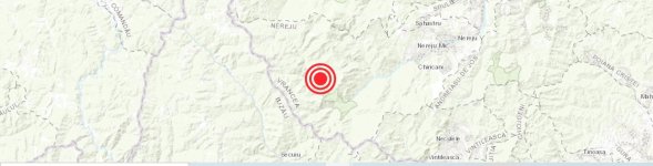 24feb2020 Vrancea 1 harta INFP.jpg - Click image for larger version Name: 24feb2020 Vrancea 1 harta INFP.jpg Views: 0 Size: 169.6 KB ID: 9275 24feb2020 Vrancea 1 harta INFP.jpg - Click image for larger version Name: 24feb2020 Vrancea 1 harta INFP.jpg Views: 0 Size: 169.6 KB ID: 9275