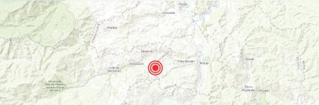 25feb2020 Vrancea 1 harta INFP.jpg - Click image for larger version Name: 25feb2020 Vrancea 1 harta INFP.jpg Views: 0 Size: 149.6 KB ID: 9277 25feb2020 Vrancea 1 harta INFP.jpg - Click image for larger version Name: 25feb2020 Vrancea 1 harta INFP.jpg Views: 0 Size: 149.6 KB ID: 9277