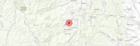 26feb2020 Vrancea 1 harta INFP.jpg - Click image for larger version Name: 26feb2020 Vrancea 1 harta INFP.jpg Views: 0 Size: 166.1 KB ID: 9294 26feb2020 Vrancea 1 harta INFP.jpg - Click image for larger version Name: 26feb2020 Vrancea 1 harta INFP.jpg Views: 0 Size: 166.1 KB ID: 9294