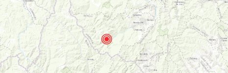 27feb2020 Vrancea 1 harta INFP.jpg - Click image for larger version Name: 27feb2020 Vrancea 1 harta INFP.jpg Views: 0 Size: 156.7 KB ID: 9306 27feb2020 Vrancea 1 harta INFP.jpg - Click image for larger version Name: 27feb2020 Vrancea 1 harta INFP.jpg Views: 0 Size: 156.7 KB ID: 9306