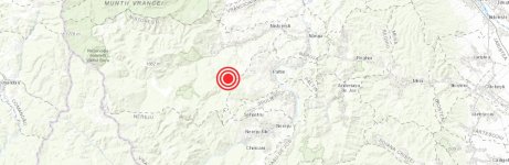 29feb2020 Vrancea harta INFP.jpg - Click image for larger version Name: 29feb2020 Vrancea harta INFP.jpg Views: 0 Size: 248.0 KB ID: 9330 29feb2020 Vrancea harta INFP.jpg - Click image for larger version Name: 29feb2020 Vrancea harta INFP.jpg Views: 0 Size: 248.0 KB ID: 9330