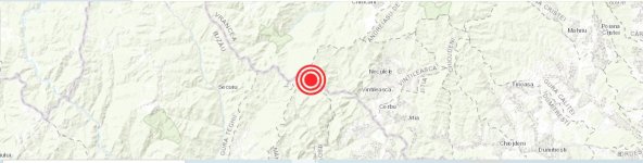 29feb2020 Vrancea 1 harta INFP.jpg 29feb2020 Vrancea 1 harta INFP.jpg