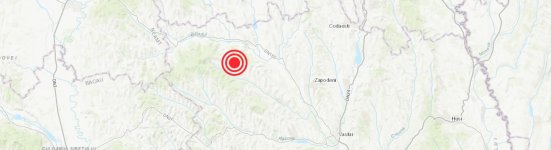 1martie2020 Moldova harta INFP.jpg - Click image for larger version Name: 1martie2020 Moldova harta INFP.jpg Views: 0 Size: 150.1 KB ID: 9334 1martie2020 Moldova harta INFP.jpg - Click image for larger version Name: 1martie2020 Moldova harta INFP.jpg Views: 0 Size: 150.1 KB ID: 9334