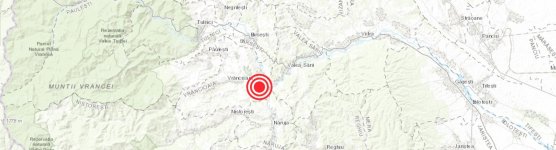 2martie2020 Vrancea 1 harta INFP.jpg - Click image for larger version Name: 2martie2020 Vrancea 1 harta INFP.jpg Views: 0 Size: 205.8 KB ID: 9354 2martie2020 Vrancea 1 harta INFP.jpg - Click image for larger version Name: 2martie2020 Vrancea 1 harta INFP.jpg Views: 0 Size: 205.8 KB ID: 9354