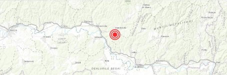 3martie2020 Crisana harta INFP.jpg - Click image for larger version Name: 3martie2020 Crisana harta INFP.jpg Views: 0 Size: 154.0 KB ID: 9358 3martie2020 Crisana harta INFP.jpg - Click image for larger version Name: 3martie2020 Crisana harta INFP.jpg Views: 0 Size: 154.0 KB ID: 9358