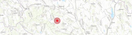 4martie2020 Moldova centrala 1 harta INFP.jpg - Click image for larger version Name: 4martie2020 Moldova centrala 1 harta INFP.jpg Views: 0 Size: 211.4 KB ID: 9371 4martie2020 Moldova centrala 1 harta INFP.jpg - Click image for larger version Name: 4martie2020 Moldova centrala 1 harta INFP.jpg Views: 0 Size: 211.4 KB ID: 9371