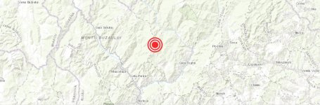 11martie2020 Vrancea harta INFP.jpg - Click image for larger version Name: 11martie2020 Vrancea harta INFP.jpg Views: 0 Size: 256.7 KB ID: 9481 11martie2020 Vrancea harta INFP.jpg - Click image for larger version Name: 11martie2020 Vrancea harta INFP.jpg Views: 0 Size: 256.7 KB ID: 9481