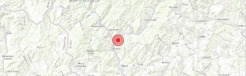 12martie2020 Vrancea 1 harta INFP.jpg - Click image for larger version Name: 12martie2020 Vrancea 1 harta INFP.jpg Views: 0 Size: 258.6 KB ID: 9487 12martie2020 Vrancea 1 harta INFP.jpg - Click image for larger version Name: 12martie2020 Vrancea 1 harta INFP.jpg Views: 0 Size: 258.6 KB ID: 9487