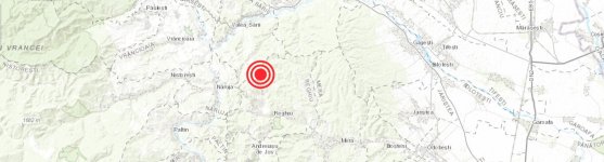 13martie2020 Vrancea 1 harta INFP.jpg - Click image for larger version Name: 13martie2020 Vrancea 1 harta INFP.jpg Views: 0 Size: 204.0 KB ID: 9493 13martie2020 Vrancea 1 harta INFP.jpg - Click image for larger version Name: 13martie2020 Vrancea 1 harta INFP.jpg Views: 0 Size: 204.0 KB ID: 9493