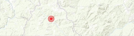 14martie2020 Vrancea 1 harta INFP.jpg - Click image for larger version Name: 14martie2020 Vrancea 1 harta INFP.jpg Views: 0 Size: 166.8 KB ID: 9504 14martie2020 Vrancea 1 harta INFP.jpg - Click image for larger version Name: 14martie2020 Vrancea 1 harta INFP.jpg Views: 0 Size: 166.8 KB ID: 9504