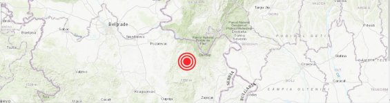 15 martie 2020 Serbia-Clisura Dunarii harta INFP.jpg - Click image for larger version Name: 15 martie 2020 Serbia-Clisura Dunarii harta INFP.jpg Views: 0 Size: 193.4 KB ID: 9523 15 martie 2020 Serbia-Clisura Dunarii harta INFP.jpg - Click image for larger version Name: 15 martie 2020 Serbia-Clisura Dunarii harta INFP.jpg Views: 0 Size: 193.4 KB ID: 9523