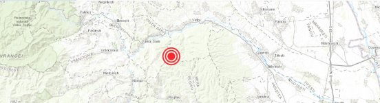 17martie2020 Vrancea harta INFP.jpg - Click image for larger version Name: 17martie2020 Vrancea harta INFP.jpg Views: 0 Size: 212.1 KB ID: 9537 17martie2020 Vrancea harta INFP.jpg - Click image for larger version Name: 17martie2020 Vrancea harta INFP.jpg Views: 0 Size: 212.1 KB ID: 9537