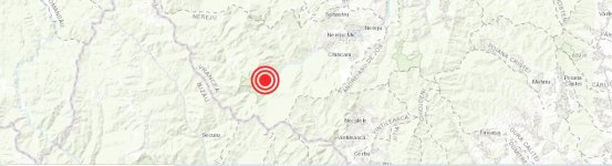 18martie2020 Vrancea 1 harta INFP.jpg - Click image for larger version Name: 18martie2020 Vrancea 1 harta INFP.jpg Views: 0 Size: 199.6 KB ID: 9543 18martie2020 Vrancea 1 harta INFP.jpg - Click image for larger version Name: 18martie2020 Vrancea 1 harta INFP.jpg Views: 0 Size: 199.6 KB ID: 9543