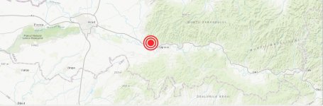 18.jpg - Click image for larger version Name: 18.jpg Views: 0 Size: 197.9 KB ID: 9546 18.jpg - Click image for larger version Name: 18.jpg Views: 0 Size: 197.9 KB ID: 9546