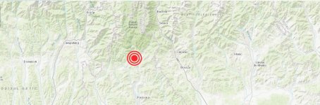 19martie2020 Fagaras harta INFP 2.jpg - Click image for larger version Name: 19martie2020 Fagaras harta INFP 2.jpg Views: 0 Size: 263.0 KB ID: 9572 19martie2020 Fagaras harta INFP 2.jpg - Click image for larger version Name: 19martie2020 Fagaras harta INFP 2.jpg Views: 0 Size: 263.0 KB ID: 9572