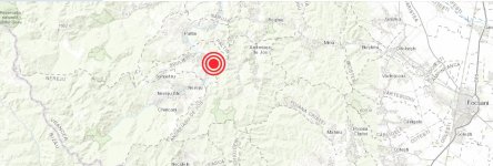 24martie2020 Vrancea 1 harta INFP.jpg - Click image for larger version Name: 24martie2020 Vrancea 1 harta INFP.jpg Views: 0 Size: 248.1 KB ID: 9630 24martie2020 Vrancea 1 harta INFP.jpg - Click image for larger version Name: 24martie2020 Vrancea 1 harta INFP.jpg Views: 0 Size: 248.1 KB ID: 9630